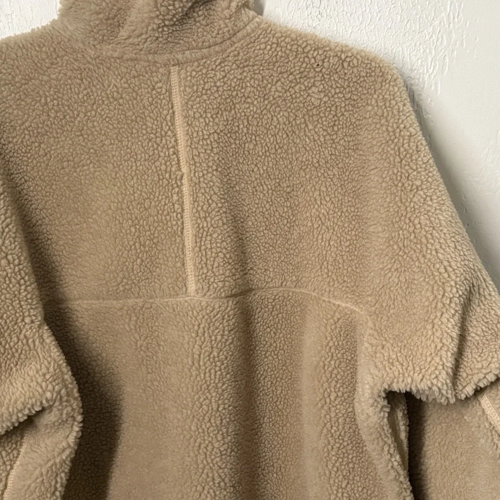 Patagonia good